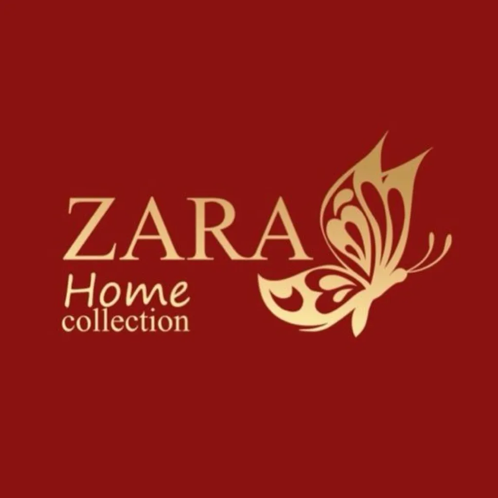 زارا