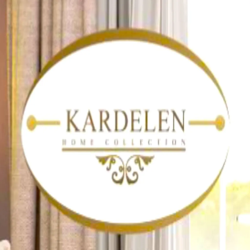 کاردلن