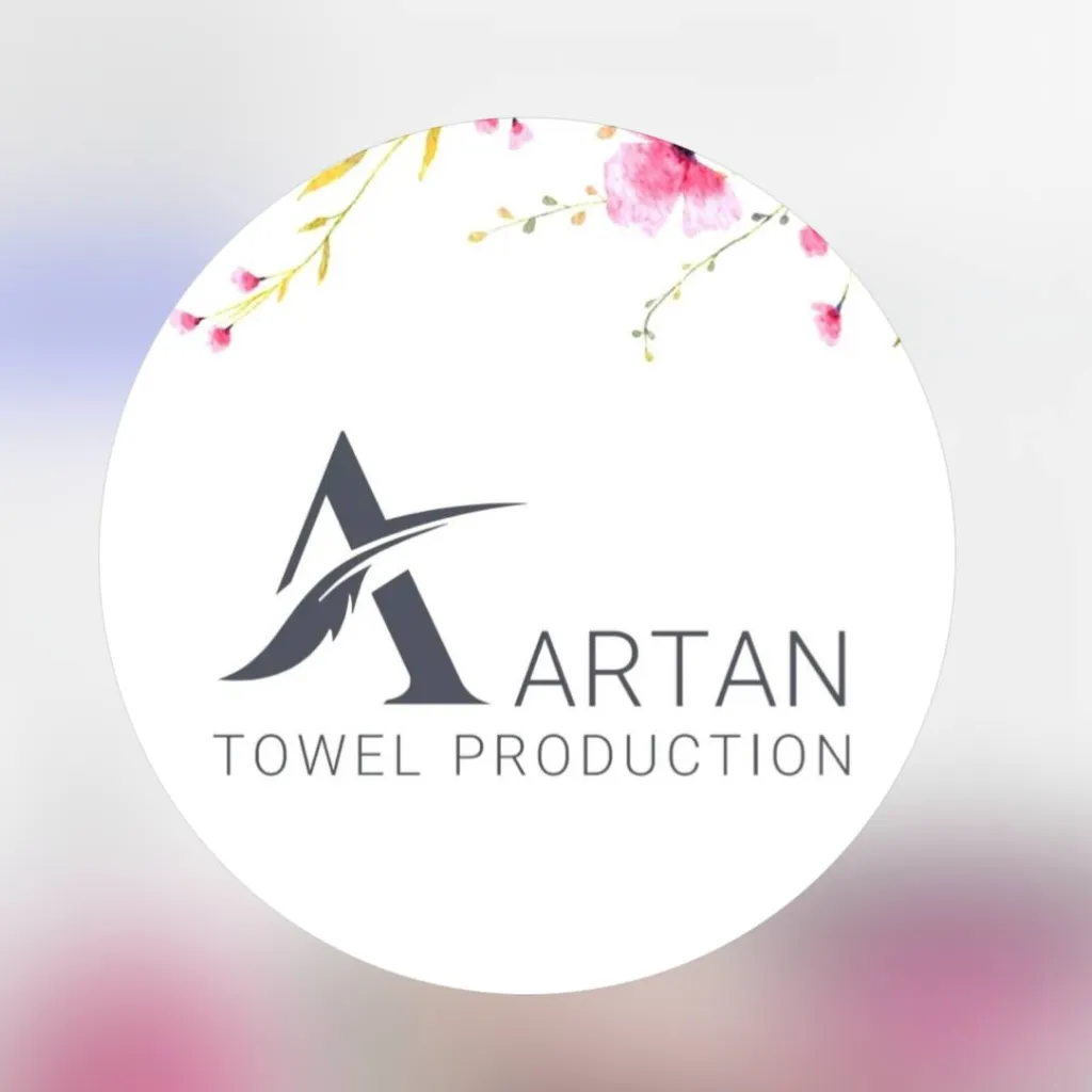 آرتان