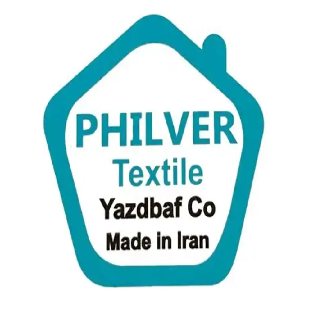 فیلور یزد