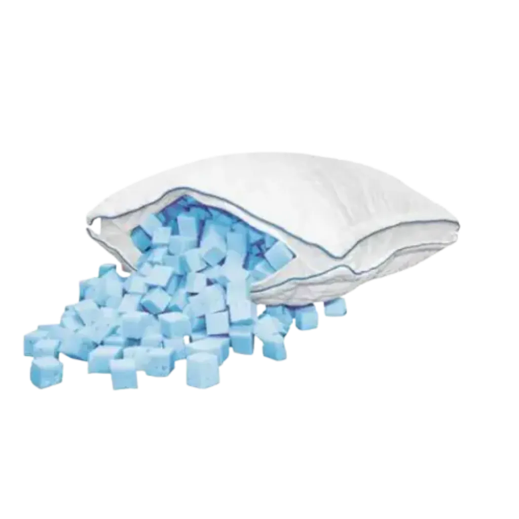 بالشت