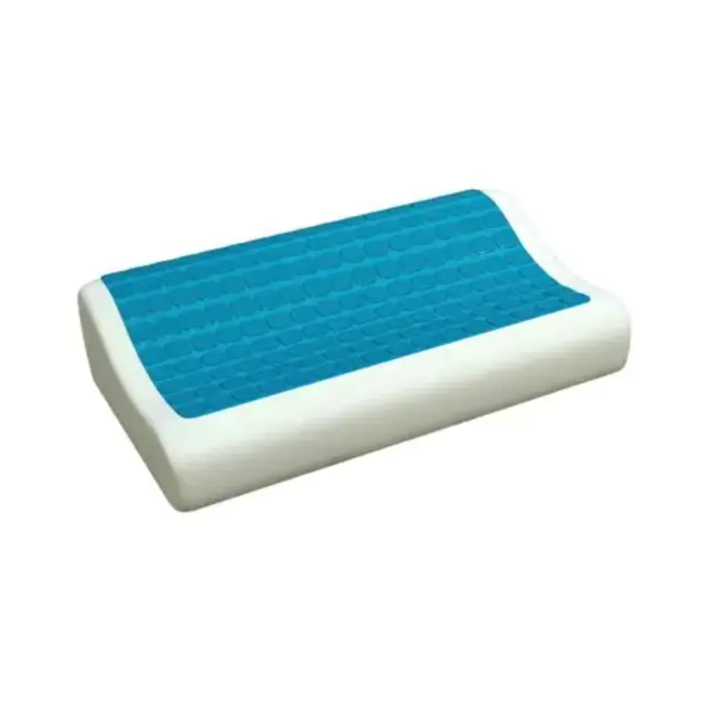 بالش طبی AXON مدل MEDICAL-XL-GEL — تصویر 2