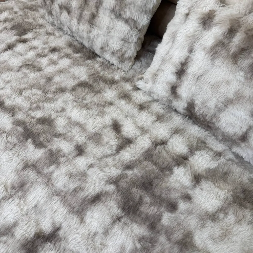 روتختی تدی MADAM COCO  (01) — تصویر 3