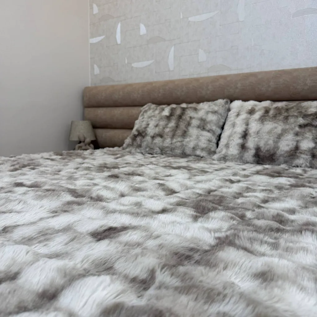 روتختی تدی MADAM COCO  (01) — تصویر 4