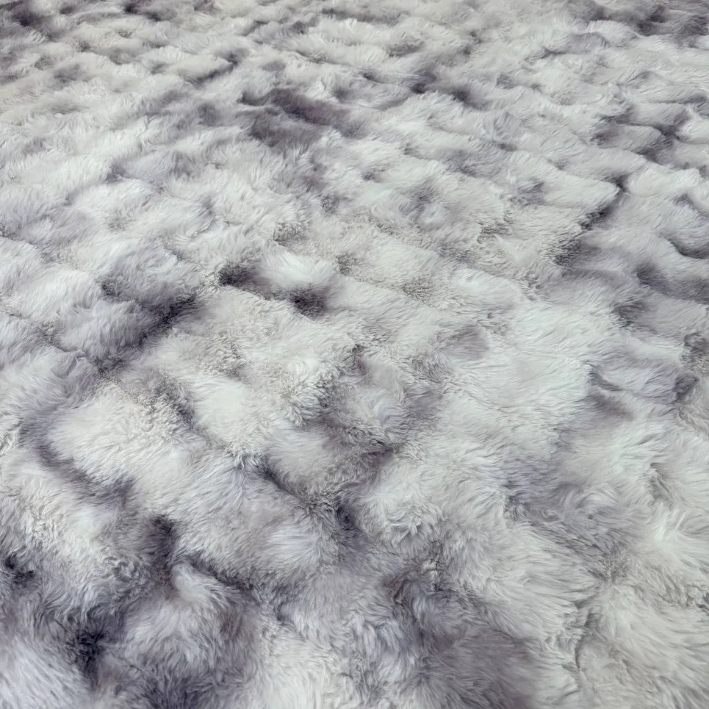 روتختی تدی MADAM COCO (03) — تصویر 2