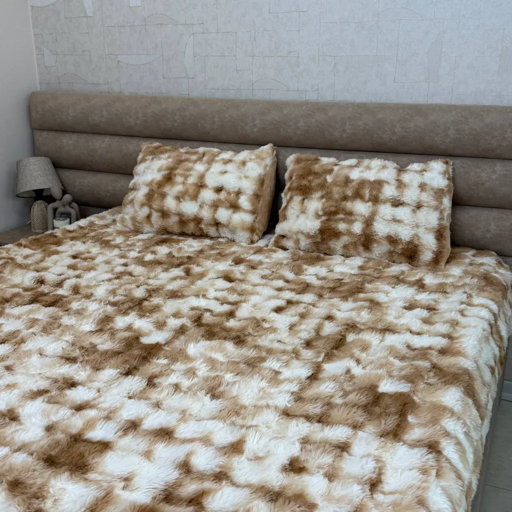 روتختی تدی MADAM COCO (07) — تصویر 2