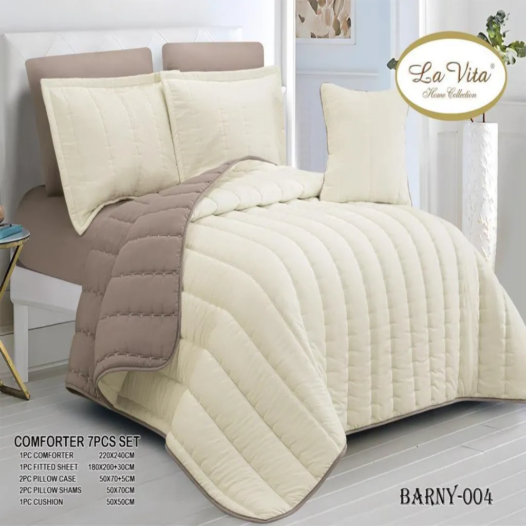 👤روتختی یکنفره لاویتا مدل بارنی — تصویر 4