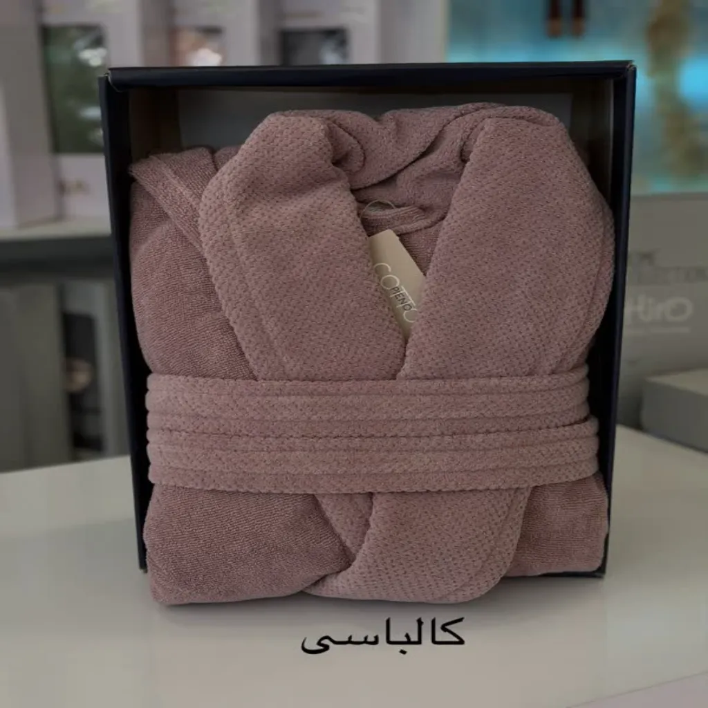 حوله تنپوش هیرو مدل بلو سایز l (لارج) — تصویر 6