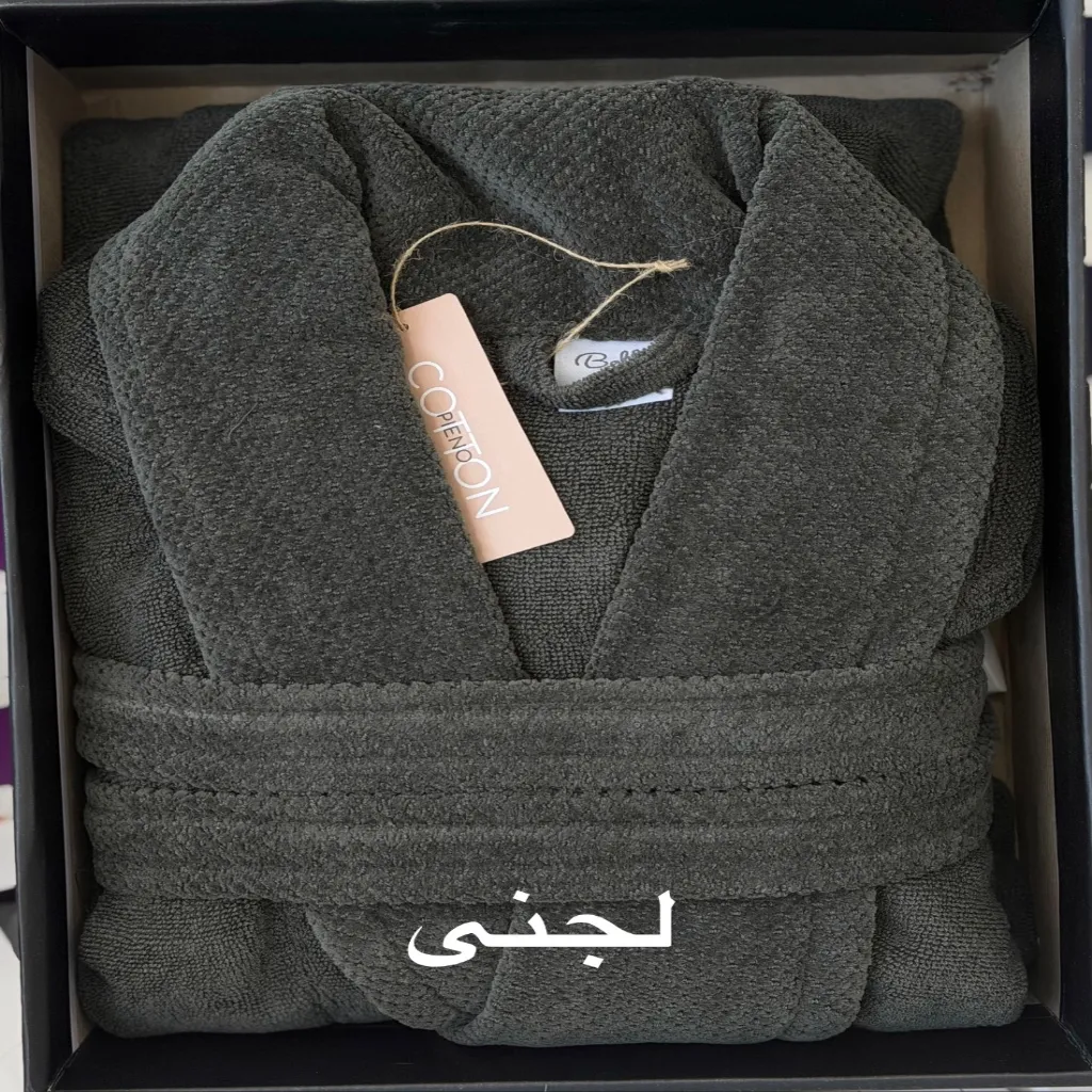حوله تنپوش هیرو مدل بلو سایز l (لارج) — تصویر 17