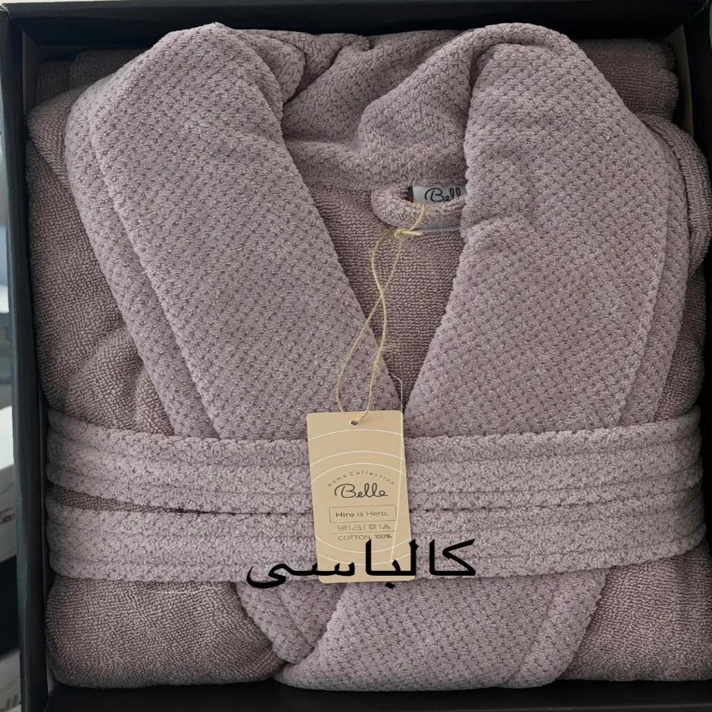 حوله تنپوش هیرو مدل بلو سایز XL(ایکس لارج) — تصویر 2