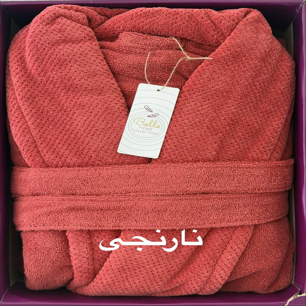 حوله تنپوش هیرو مدل بلو سایز XL(ایکس لارج) — تصویر 4