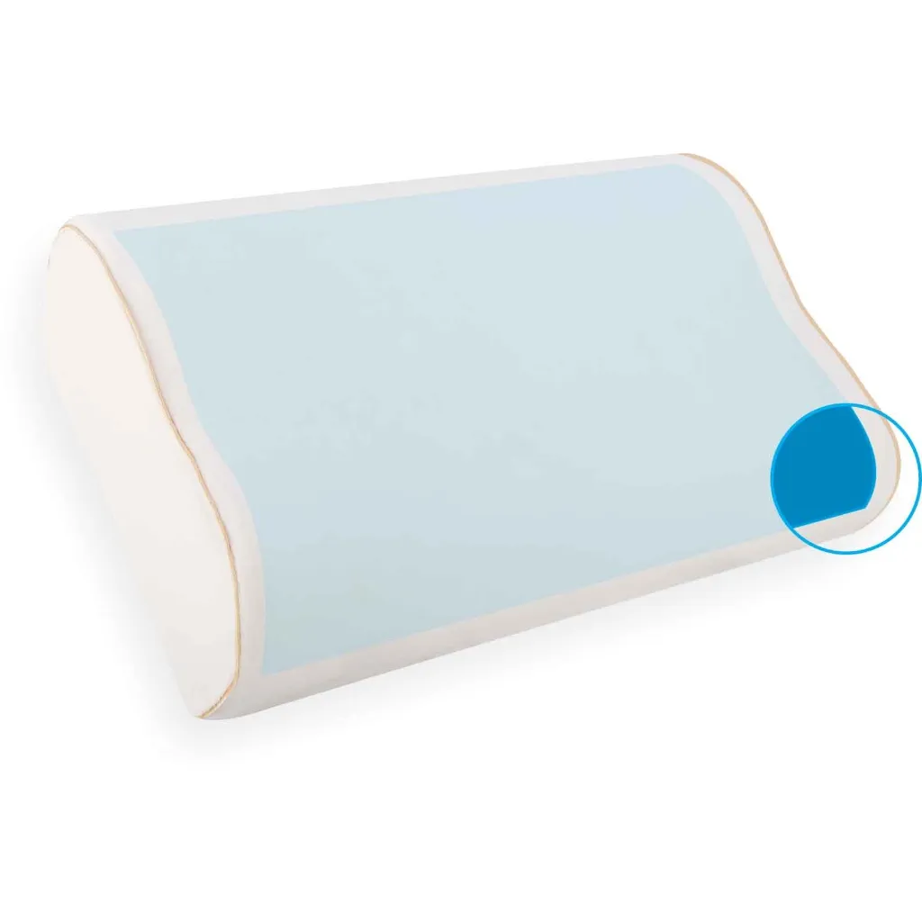 بالش طبی AXON مدل MEDICAL-XL-GEL