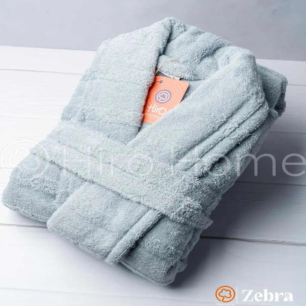 حوله تنپوش هیرو مدل ZEBRA (طو سی) XL