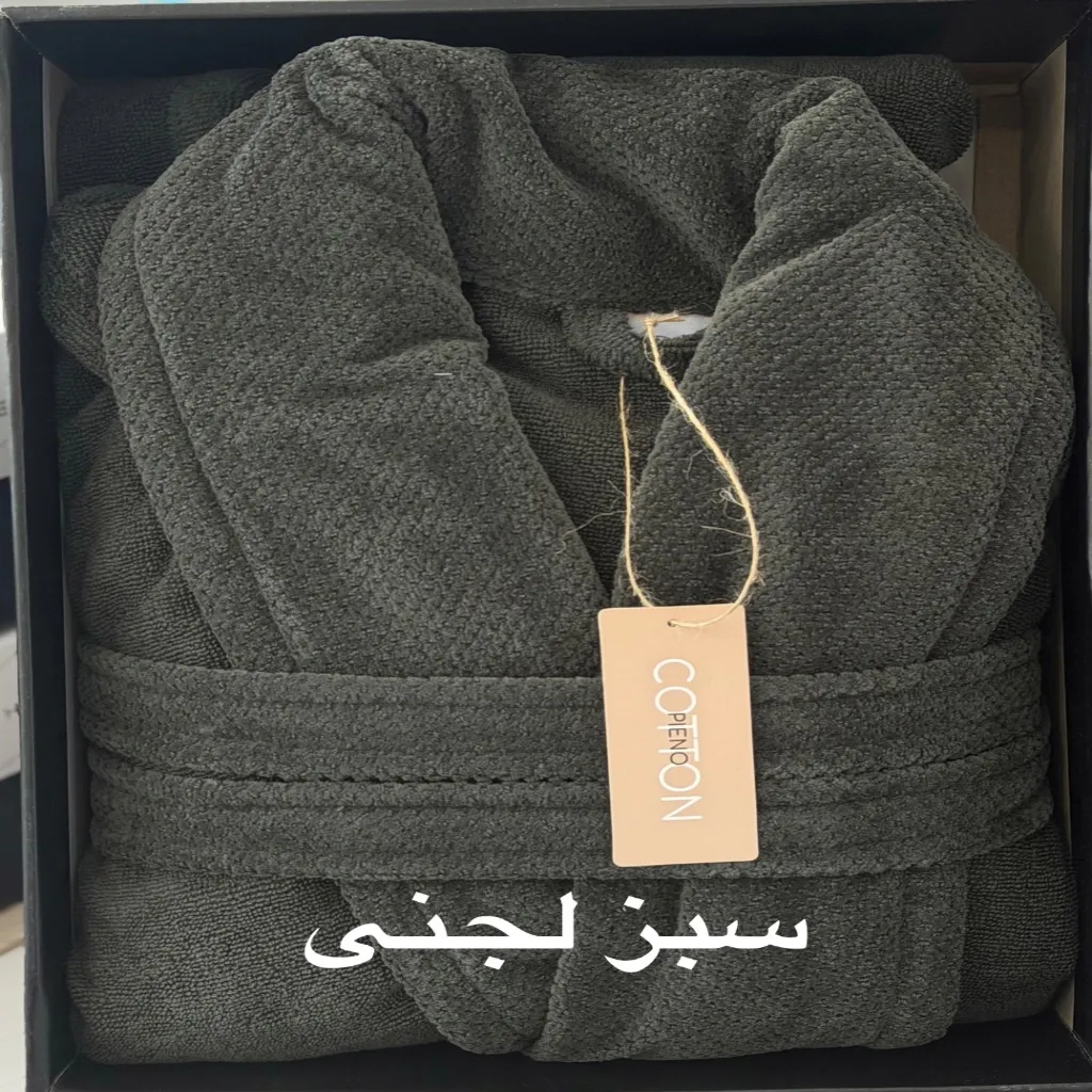 حوله تنپوش هیرو مدل بلو سایز XL(ایکس لارج)