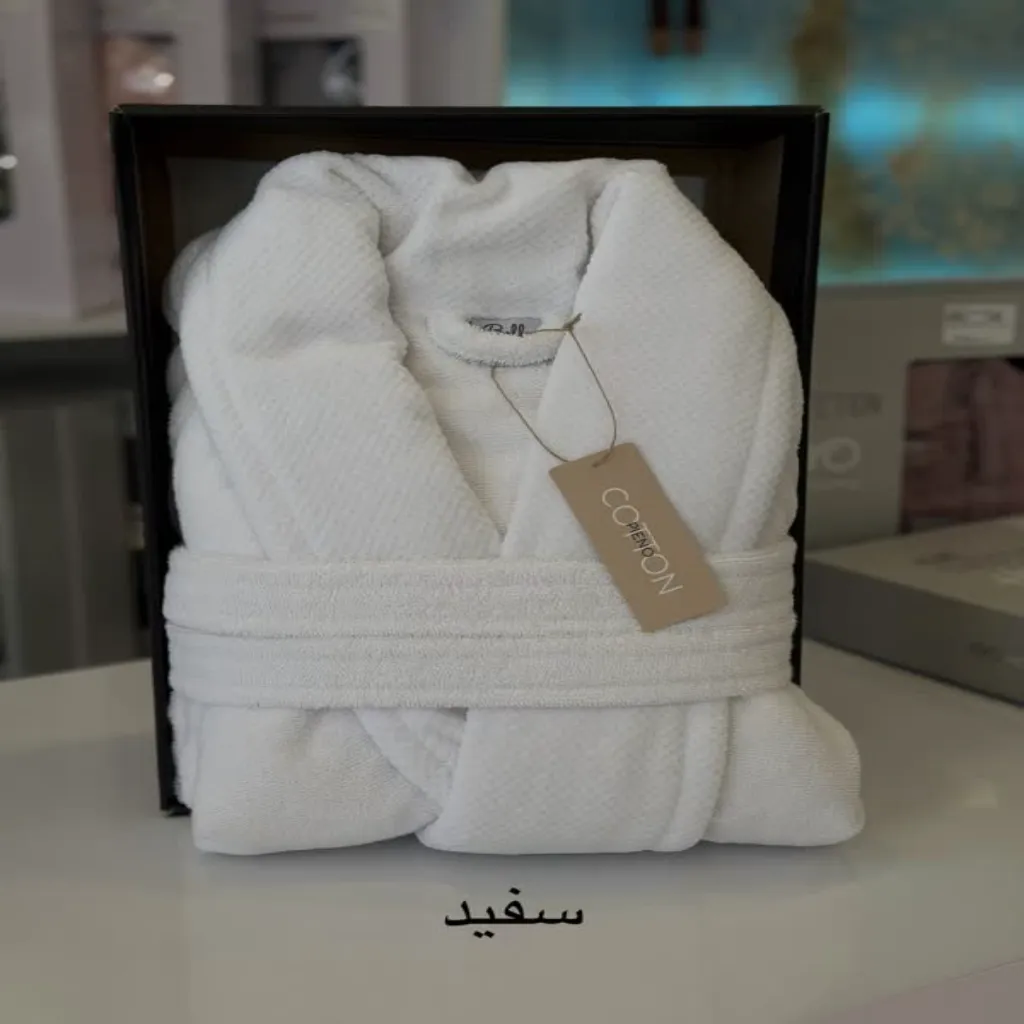حوله تنپوش هیرو مدل بلو سایز l (لارج)