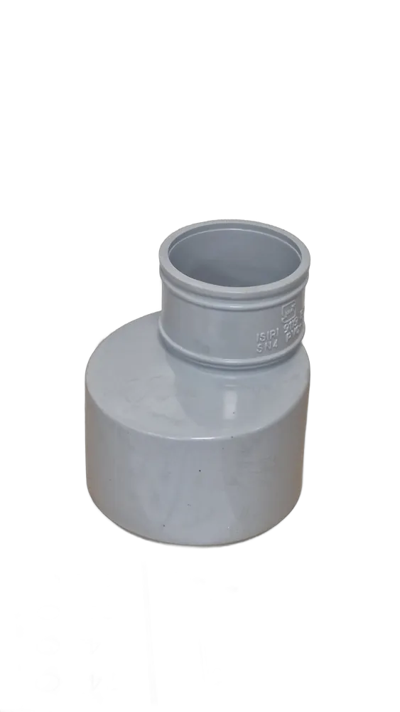 اتصالات پلیکا تبدیل سایز 63 به 110