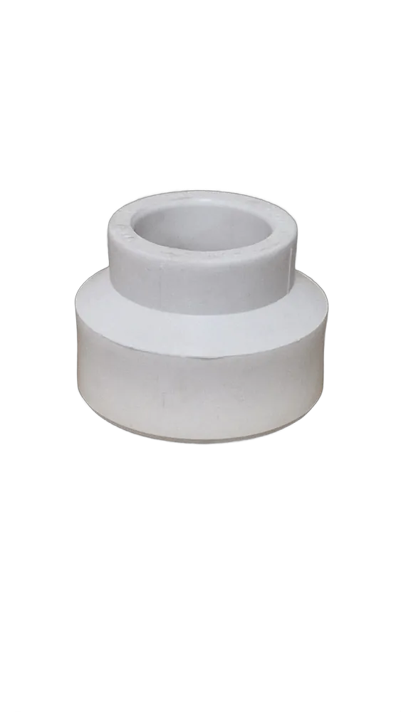 بوشن تبدیل آذین سایز 50 به 90