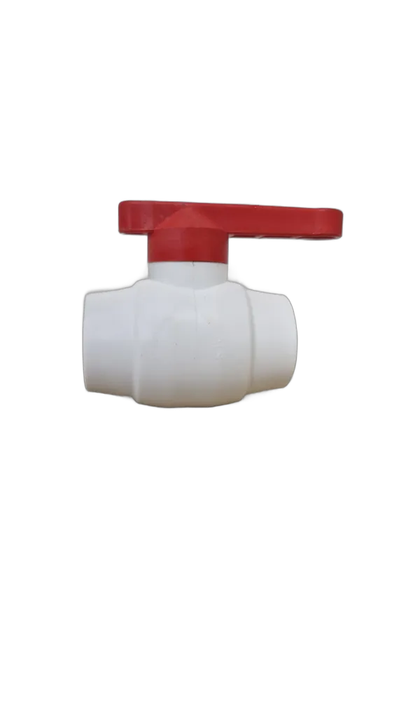 والو تک ضرب دسته گازی آذین سایز 40