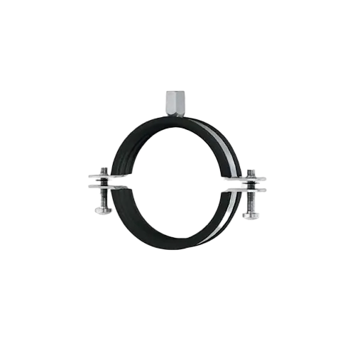 آویز سقفی دورزه‌ای نیو بست با روکش سوپر گالوانیزه