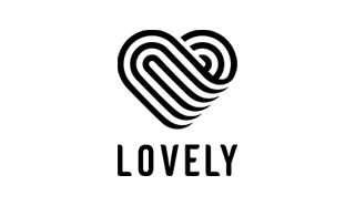 لاولی