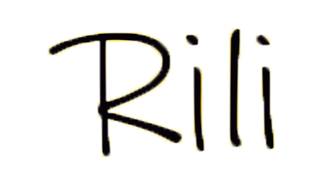 ریلی
