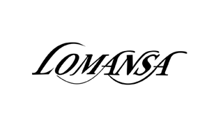 لومانسا