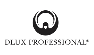 دلوکس DLUX