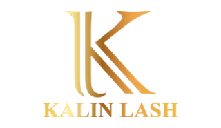 کالین