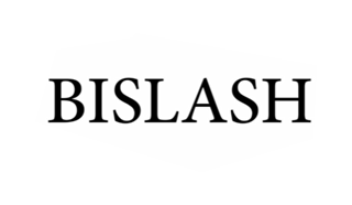 بیسلش