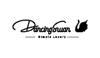دنسینگ