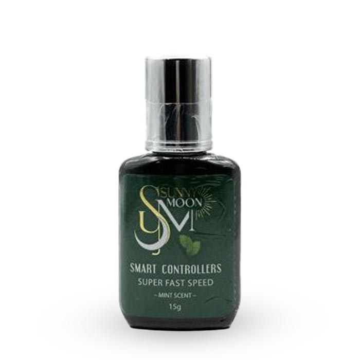 استارتر مژه سانی مون SUNNY MOON