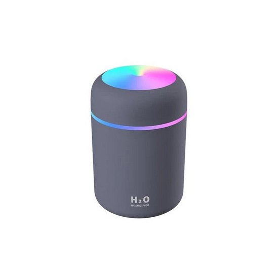 بخور سرد H2O — تصویر 3