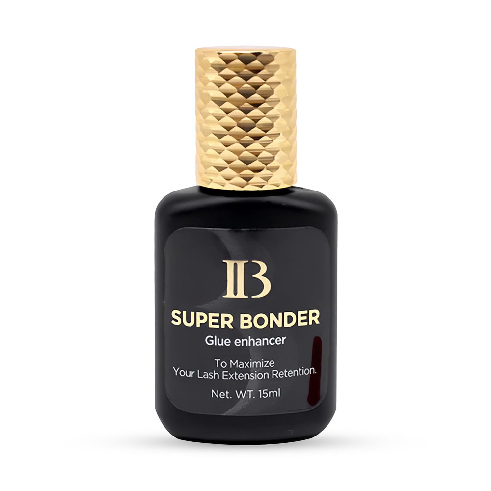استارتر سوپر باندر مژه آی بی (ایبی)IB