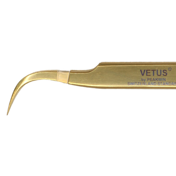 پنس ایزوله وتوسVETUS MCS-15B  — تصویر 3