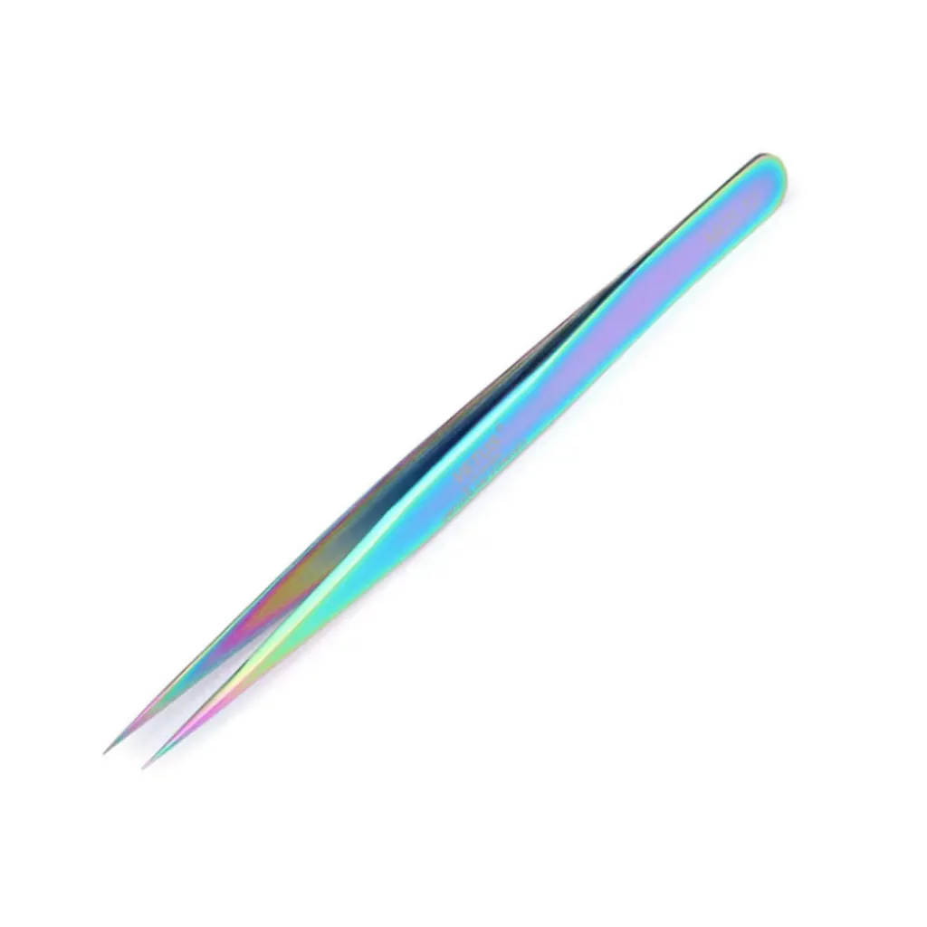 پنس وتوس ایزوله سر صاف MCS-12 — تصویر 2