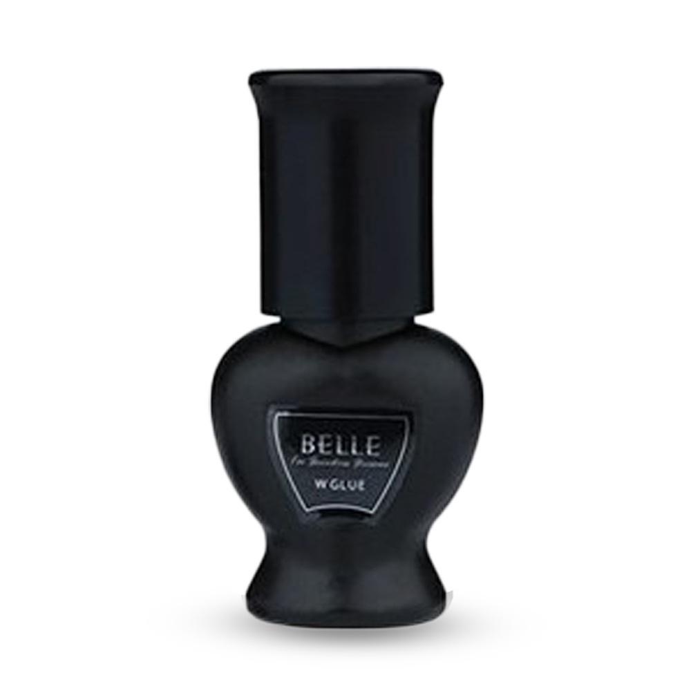 چسب مژه واندر بلا BELLE