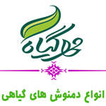 مهر گیاه