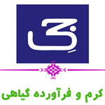 جی (jey)