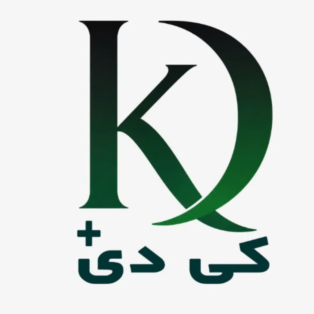 کی دی - شامپو و کرم های گیاهی