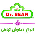 دکتربین - دمنوش های گیاهی