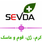 سودا - مراقبت از پوست