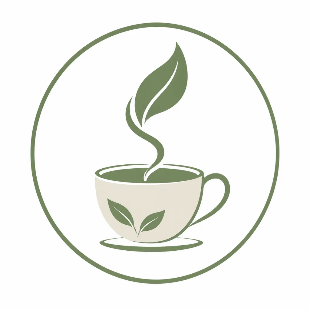 دمنوش ترکیبی