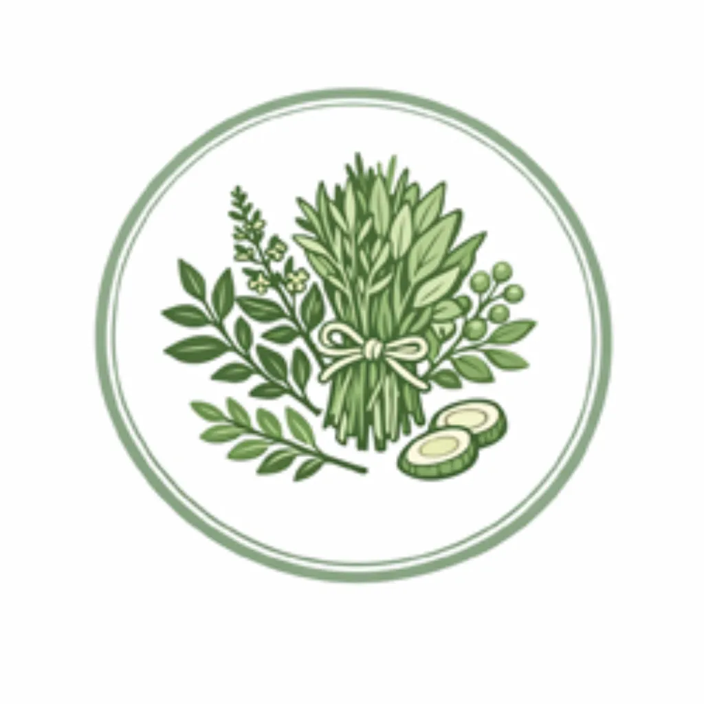 گیاهان دارویی اعلا