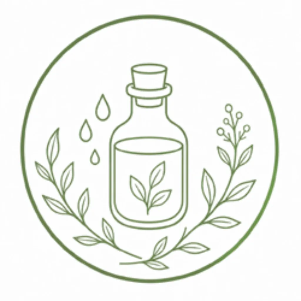 روغن های گیاهی
