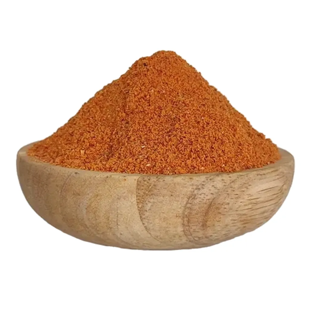ادویه جوجه مکزیک ی- 100 گرمی