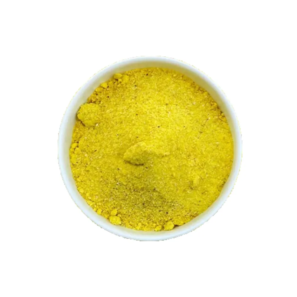 ادویه پودر آرومات- 100 گرمی