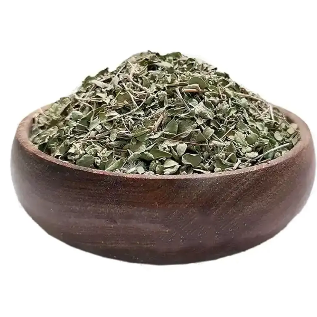 آویشن برگ درهم- 100 گرمی