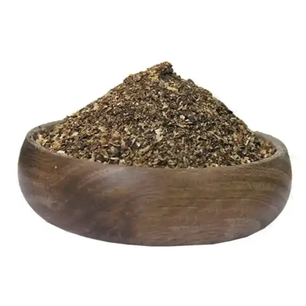 لیمو سفید سابیده بدون هسته (توتونی)- 100 گرمی