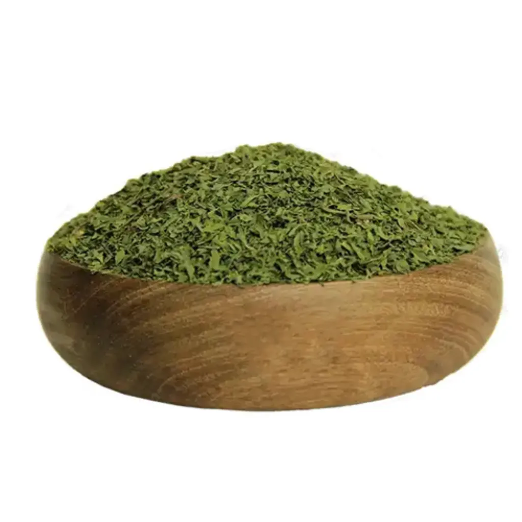 نعنا بلغور- 100 گرمی