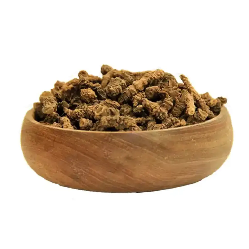 اسارون- 100 گرمی